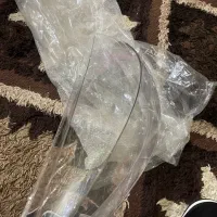 طلق چراغ جلو ۲۰۷(سمت چپ)