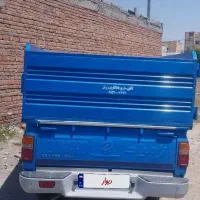 نیسان 1404