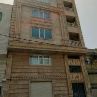 انجام کارهای سنگ سرامیک کاشی