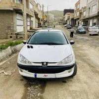 V8206sdمدل ۹۹