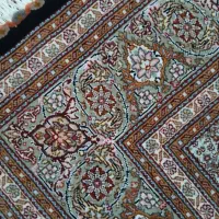 فرش دستبافت (ماهی خوی)