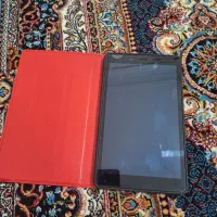 تبلت سامسونگ T295