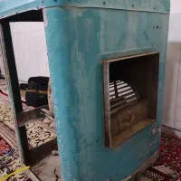 بدنه کولر 4500 یا 4000