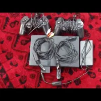 فروش پلی استیشن 2