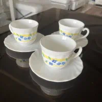 فنجان