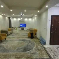 فروش منزل مسکونی سه‌خوابه