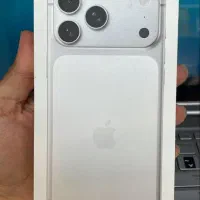 iphone17pro maxبازنشستگان یا چک