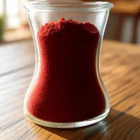 فروش عمده سماق قرمز اعلا