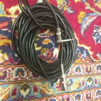 سیم باند ۱۰ متری