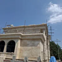گروه سنگ کاری وپیمان کاری ایدال