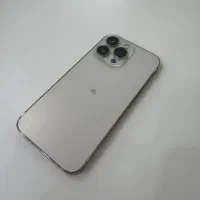 ایفون۱۳pro
