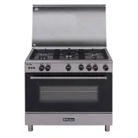 فرگاز ایتالیایی وارداتی اصل