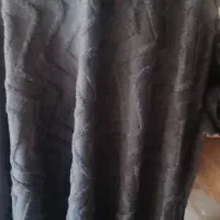 شال مبل