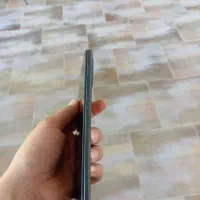 گوشی Redmi12C|موبایل|ارومیه, |دیوار