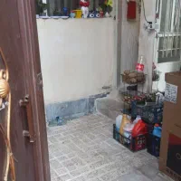 منزل-45متری
