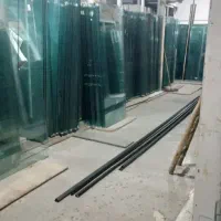 شیشه واینه علی سیار وثابت