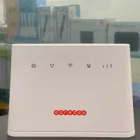 مودم هوآوی B310 ایرانسل همراه اول مبین نت رایتل