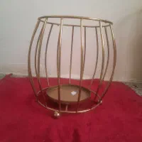 فقط ۱۰۰ تومان