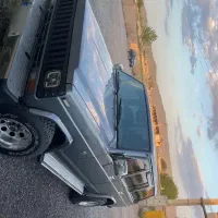 ‌پاترول