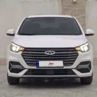 آریزو ۶ پرو اخر ۱۴۰۲