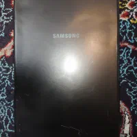 Samsung galaxy Tab A SM-T295 2019|تبلت|سبزوار, ایزی شهر|دیوار