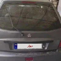 ۱۱۱نوک مدادی هیدرولیک ای بی اس