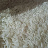 برنج کردی کیلویی۲۴۵ هزار