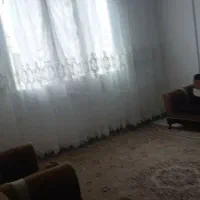 رهن و اجاره