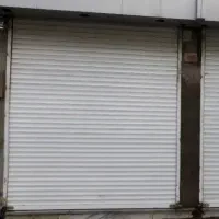 رهن و اجاره مغازه