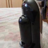 درب قوطی کنسرو باز کن برقی کنوود
