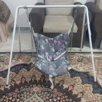 تاب بچگانه