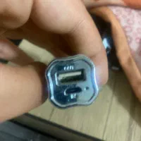 پاوربانک هزار