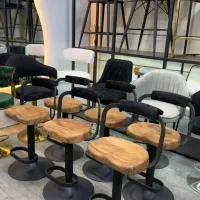 صندلی اپن باکیفیت