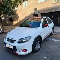 کوییکRمدل1400 فول