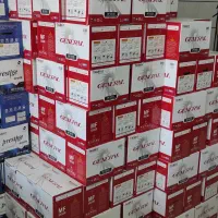 امداد باطری خدمات در محل هر زمان هر مکان