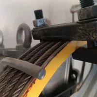 تعمیرکار و سرویسکار اسانسور