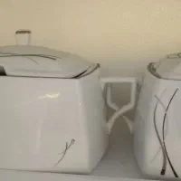 سوپخوری وقوری یااجیل خوری مقصود