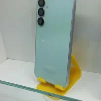 گوشی های کارکرده اندروید