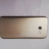 سامسونگ گلگسی A5