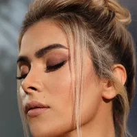 آرایشگاه زنانه نیکـا بیوتی