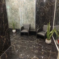 فروش دو واحد آپارتمان در یک طبقه