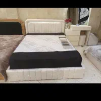 سرویس خواب تدی ال ای ادی