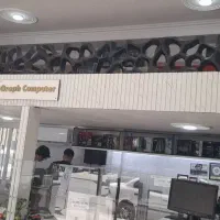 نصاب بازی کنسول ps5 ps4