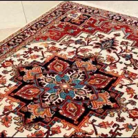 کارخانه قالیشویی رویال ۱۰۰درصدتضمینی تخفیف ویژه