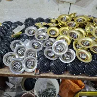 بوق ۱۰۱۱ به شرط صدا وضمانت