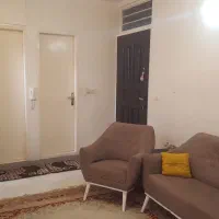 آپارتمان-41-متری-یک-خواب-پارکینگ-انباری-تراس