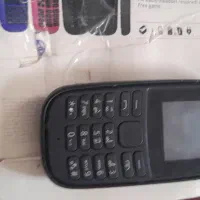 فروش گوشی