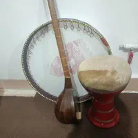 معاوضه با هرچی