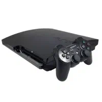 ps3|کنسول، بازی ویدئویی و آنلاین|اهواز, کیانپارس |دیوار