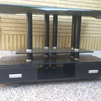 میزتلوزیون